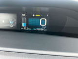 この度は当店のお車をご覧になっていただき、誠にありがとうございます。ぜひじっくりとご検討下さい。気軽にお問合せ・お見積りお待ちしております。
