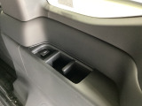 ご購入後も指定サービス工場がございますので、点検車検なんでもOK。ご購入後の満足度が違います。