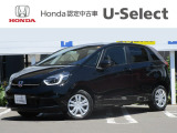 ご覧いただきありがとうございます。当店電話番号、0123-27-7111までお問い合わせください!!お問い合わせボタンからも簡単にお見積もり可能です!お気に入りの一台がきっとみつかる!