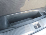 展示車両は、すべて厳しい基準をクリアした厳選中古車ばかりです!