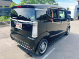 お客様のご予算帯に合わせたお車を常時100台以上取り揃えています!当社のスタッフがお客様のお車選びをしっかりサポートしご提案させていただきます!
