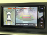 ライズ 1.2 Z 修復歴無し