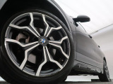 弊社ではBMWオートローンをご利用いただけます。バリューローン(残価設定型)、スタンダードローン(通常均等払)をご利用頂けます。スタッフにご相談ください。