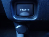 トヨタ認定中古車保証付!(1年間、距離無制限 HV車はHV保証付) 別途延長保証もご用意しております♪ ぜひ現車を確認にご来店ください