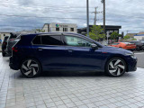 ご覧いただきありがとうございます。車両詳細等お気軽に店舗スタッフまでお問い合わせください。