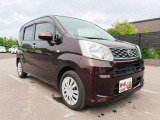 お客様のご予算帯に合わせたお車を常時100台以上取り揃えています!当社のスタッフがお客様のお車選びをしっかりサポートしご提案させていただきます!