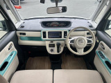 ◆北は北海道から南は沖縄まで、ご購入いただいたお車は全国にご納車が可能です!お電話、メール、動画などでリモートでお車のご案内も可能です!親切、丁寧に対応させて頂きますのでお気軽にご相談ください!