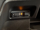 【ETC】便利なETC車載器も装備!高速道路の料金所もスムーズに通過できます。今や必須の装備ですね!お客様用にセットアップをしてのお渡しとなります!