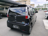 納車前には丁寧清掃を行い、ご購入後もしっかりサポートの 『'14 日産 デイズ 660 ハイウェイスターG デジタルインナーミラー装備』 をお値打ちにご提供させて頂きますので、是非この機会にご検討下さい!
