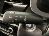 ご来店前にお電話ください!お車をご用意してお待ちいたします!【カーセンサー無料ダイヤル】0078-6003-269666まで♪お気軽にお問合せください。♪