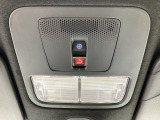 Honda CONNECT搭載車です。「Honda Total Care プレミアム」に加入頂くと、「緊急サポートセンター」や「Honda ALSOK駆けつけサービス」などのサービスが受けられます。