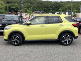 トヨタ車に限らず、全車種にロングラン保証が付いております。走行距離無制限なので、安心しておのり頂けます。