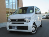 ホンダ N-WGN