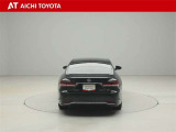 ハイブリッド車を買うならトヨタの『TOYOTA認定中古車』!保証は、初度登録年月より起算して10年間、累計走行距離20万キロ迄。更に、ロングラン保証が1年付で安心安全です♪