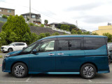 長さ 476cm