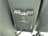 ETCゲートを使ってキャッシュレスで料金所を通過・スマートに時短出来ます。スマートICを乗降出来るのもメリットです!ETCカードはトヨタカードがおすすめ!