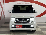 併設の整備工場は、車検の速太郎を導入しております。国産車、輸入車の整備はお任せください。