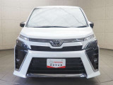 保証は1年間、距離無制限。安心のトヨタロングラン保証がついております。また、有料で1年もしくは2年の延長保証もできます。