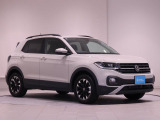 世界中で多くの販売実績を誇るVolkswagenは高い信頼性と人気を兼ね備えたブランドです。