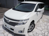 北海道から沖縄県まで全国納車可能です!!当店では地方納車格安キャンペーンを実施中!陸送費用や登録費用を格安にて行なっております!お気軽にご相談下さい♪