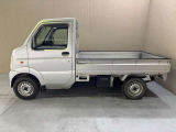 お求めやすいい価格帯のお車ですが状態重視で仕入れを社長自ら行っております。