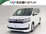 当社では、愛知・岐阜・三重・静岡在住で、現車確認可能な方への販売に限らせて頂きます