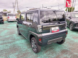 高柳店ではダイハツ以外のメーカーもお取り扱いしております。車に詳しいスタッフが丁寧にご対応させていただきます。
