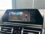 ◆全国納車可能です。納車方法及び費用につきましては、お気軽にコーディネーターまでご相談ください。遠方のご納車の際も我々がしっかりサポートさせて頂きます。お気軽にスタッフまでご相談下さい。