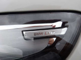 弊社はBMW正規販売店として、1987年に設立致しました。今までのBMW正規販売店経験を元に、お客様のカーライフをご安心してお手伝いさせて頂ければ幸いでございます。