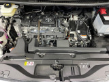 親切・丁寧な専門メカニックスタッフが応対!・車検・点検整備・事故等の修理などアフターサービスも安心。お車のカスタマイズもネクステージのサービススタッフまでご相談ください!