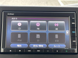 ◆北海道、東北、関東、中部、関西、中国、四国、九州、沖縄、全国各地どこからでも対応可能です!!お気軽にガリバーにお気軽にご相談ください!!