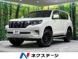 4WD 禁煙車 サンルーフ 全周囲カメラ 純正9型ナビ 寒冷地仕様 衝突
