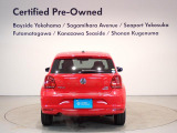 ★VW71項目点検実施後の納車ですので、安心です。