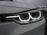 お支払いはBMWオートローン、BMWバリューローン(残価設定型ローン)、BMWリースが可能でございます。お客様のご要望をお伺いし、お客様に合ったプランをご案内致します。お気軽にご相談下さい。