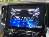 ヴェルファイア 2.5 Z Gエディション 