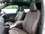 X3 20d xドライブ Mスポーツ ディーゼル 4WD 