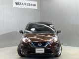 全国の日産ディーラーでご利用いただける中古車ワイド保証(保証期間12ヶ月/走行距離無制限)付で安心してお乗りいただけます。ワイド保証プレミアム(保証期間最長2年延長)も有料にて承っております。