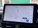 ◆北海道、東北、関東、中部、関西、中国、四国、九州、沖縄、全国各地どこからでも対応可能です!!お気軽にガリバーにお気軽にご相談ください!!