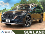 サンルーフ BOSEサウンド 純正10型ナビ 全周囲カメラ 禁煙車