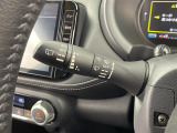 ◆【お問い合わせください】写真の内容に関してやおクルマ購入までの流れなどご不明点、ご質問等がございましたらお気軽にガリバー店舗までお問い合わせください。