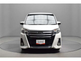 当店は全車『ロングラン保証』付!(1年間、距離無制限 HV車はHV保証付) 別途延長保証もご用意しております♪ ぜひ現車を確認にご来店ください