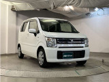 1年間の走行距離無制限のロングラン保証付きです。全国のトヨタテクノショップで保証修理が可能。追加で2年間・3年間の延長も可能です。