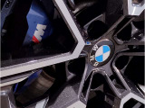 【BMW認定中古車】BMWのご購入はぜひBMW正規ディーラーで!メーカー基準の納車前点検整備を全車実施。規定整備を実施された車両にのみ付帯出来る全国保証。
