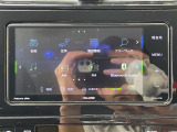 プリウス 1.8 S セーフティ プラス 修復歴無し