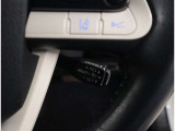 誠に恐縮ですが、当社はご来店頂いて実際に車を見て頂けるお客様(ご本人)への販売に限らせて頂きます。