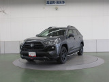 「好きにまみれろ!」 RAV4