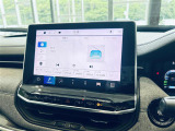 ◆全国納車可能です。納車方法及び費用につきましては、お気軽にコーディネーターまでご相談ください。遠方のご納車の際も我々がしっかりサポートさせて頂きます。お気軽にスタッフまでご相談下さい。