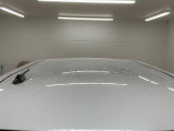 中古車なら同じ予算で新車を買うより、ワンランクもツーランクも上のグレードを選ぶことも可能です。憧れの最新車種も手に入れるチャンスです!