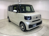 自動車保険・JAFも取り扱っております。また、お客様のご希望で保証延長(有償・一部の車種では取り扱いできません)もご準備しております。