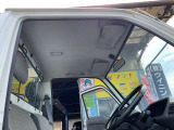 クルマ好きの方も大歓迎です。ご自分の愛車も自慢しに来てください。